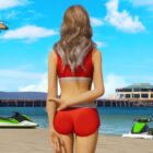 Este jogo é muito melhor que o GTA 6, descubra o porquê! Creo Gaming