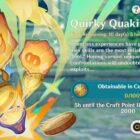 Evento peculiar e peculiar de arena de quiking em Genshin Impact Creo Gaming