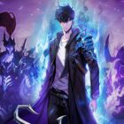 Fortnite: os próximos 4 anime a considerar para uma colaboração Creo Gaming