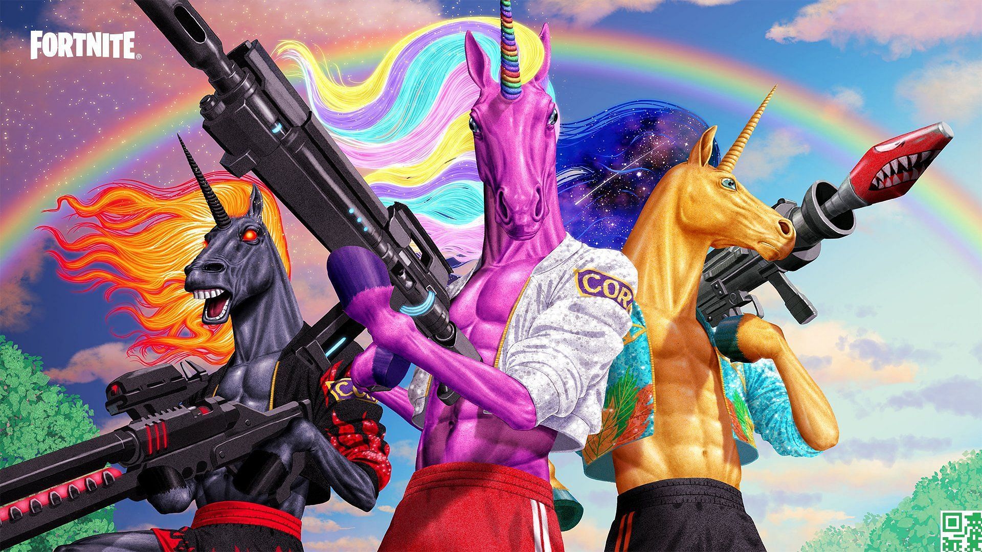 Creo Gaming