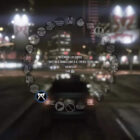GTA 5: As histórias ocultas dos rádios do jogo Creo Gaming