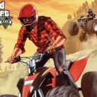 GTA 5: Todos os locais dos saltos acrobáticos para o sucesso se mostram Creo Gaming