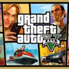 GTA 5 disponível no Xbox Game Pass e melhorou para PC Creo Gaming