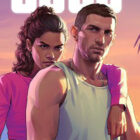 GTA 6: Data de lançamento e informações mais recentes Creo Gaming
