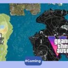 GTA 6: Detalhes sobre o cartão vazado por um ex -funcionário da Rockstar Creo Gaming
