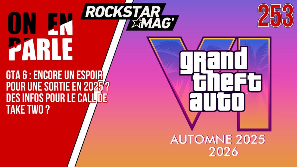 GTA 6 Esperan A Para 2025 Ou Adiamento Para 2026 Take Duas GTA 6 Esperanca Para 2025 Ou Adiamento Para 2026 Take Duas 1024x576 
