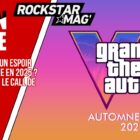 GTA 6: Esperança para 2025 ou adiamento para 2026? Take-duas informações para vir! Creo Gaming