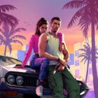 GTA 6: Passeio no Xbox 360 com uma edição retro limitada Creo Gaming