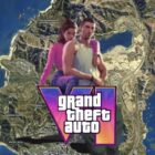 GTA 6: Possível lançamento hoje de acordo com informações de insiders Creo Gaming