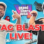 GTA 6 Próximo anúncio! Minecraft: O filme em breve? RTX 5060 barato! Creo Gaming