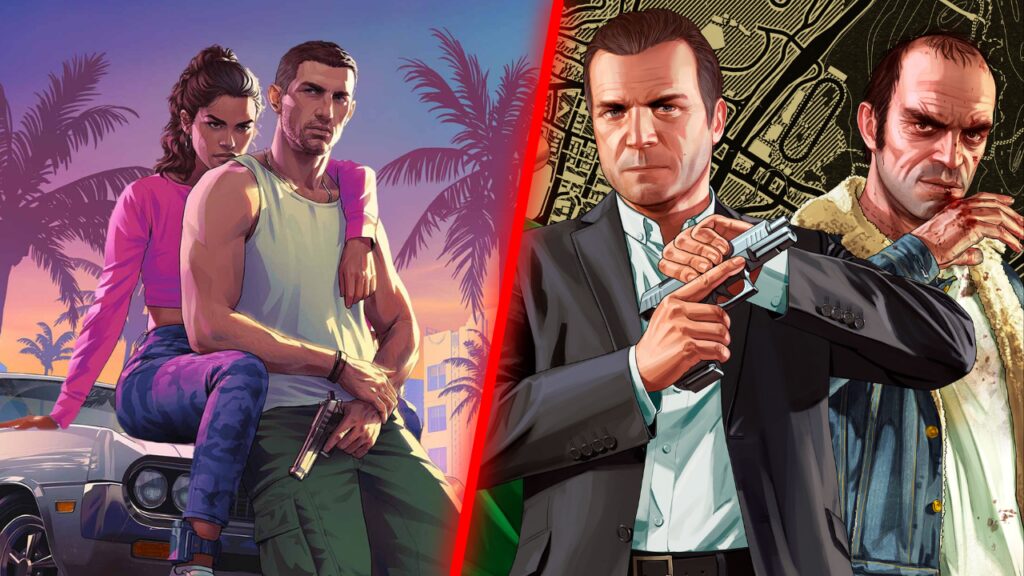 GTA 6 Requisitos Do Sistema Novos Recursos E Data De Lan Amento GTA 6 Requisitos Do Sistema Novos Recursos E Data De 1024x576 