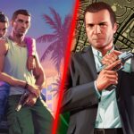 GTA 6 Requisitos De Sistema M Nimo E Recomendado Creo Gaming GTA 6 Requisitos Do Sistema Novos Recursos E Data De 150x150 