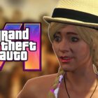 GTA 6: Um personagem do GTA 5 Preview no primeiro trailer Creo Gaming