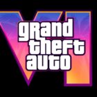 GTA 6: a data de lançamento ainda pode esperar Creo Gaming