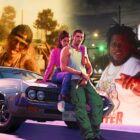 GTA 6: a surpresa de um elemento previsível Creo Gaming