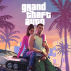 GTA 6: data de lançamento, preço e último vazamento Creo Gaming
