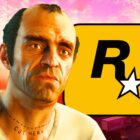 GTA 6: minhas preocupações crescentes por 5 anos Creo Gaming