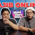 GTA 6: online ou não? Sony abandona Sweet Baby Inc? Inzo Falls! Creo Gaming