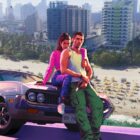 GTA 6: um ponto de virada decisivo para sua estratégia de marketing Creo Gaming