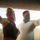 GTA 6: uma data de lançamento iminente de acordo com um insider Creo Gaming