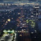 GTA 6: vazamentos, data de lançamento e mais recente notícias Creo Gaming