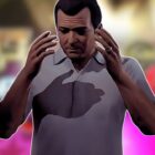 GTA V: O ator comenta as teorias no trailer do GTA 6 Creo Gaming