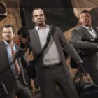 GTA V: Rockstar mantém a franquia sob os holofotes Creo Gaming