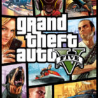 GTA V agora disponível para download para Windows Creo Gaming