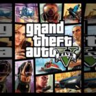 GTA V cruza 1,4 bilhão de horas de visualização em 2024 Creo Gaming