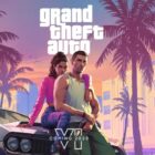GTA VI: The Take-Two Boss revela as razões para o desenvolvimento de mais de dez anos Creo Gaming