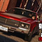 GTA online: 5 adições essenciais para o verão DLC 2025 Creo Gaming