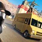 Ganhe 1 milhão de GTA on -line em apenas 30 minutos! Creo Gaming