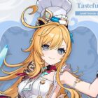 Genshin Impact 5.6: Data de lançamento e novos recursos Creo Gaming