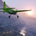 Guia do cartão GTA 5: lugares, tamanho e pontos de interesse Creo Gaming