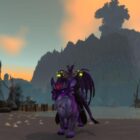 Guia final para alcançar 675+ ILVL em World of Warcraft Creo Gaming