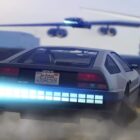 Guia final para mestrar o caos instantâneo Creo Gaming