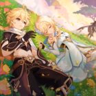 Impacto de Genshin: Dicas e dicas para iniciantes Creo Gaming