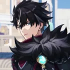 Impacto de Genshin: declarações duplas de Wriothesley em greve Creo Gaming
