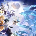 Impacto de Genshin: por onde começar no jogo? Creo Gaming