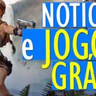 Creo Gaming