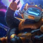 League of Legends: grandes melhorias para detectar comportamentos abusivos Creo Gaming