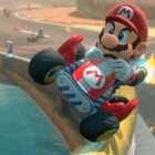 Mario Kart por US $ 80: o GTA 6 seguirá o mesmo preço? Creo Gaming