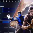 Creo Gaming