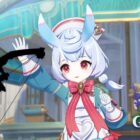 Melhores personagens para a sequência de solidão no impacto de Genshin Creo Gaming