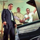 Missões completas do GTA 5: principal e secundária Creo Gaming