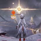 Missões de Genuhin Impact 5.5: Tudo o que você precisa saber Creo Gaming