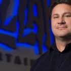 Morte de Bill Petras, diretor artístico de Overwatch e World of Warcraft Creo Gaming
