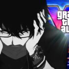Não quero GTA 6: Por que faço a escolha oposta? Creo Gaming