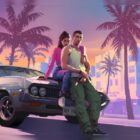 O GTA 6 empurra os jogadores a repensar suas prioridades de console em 2025 Creo Gaming
