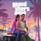 O GTA VI ofereceu mais de 100 €: uma nova tendência a jogos de precificação? Creo Gaming